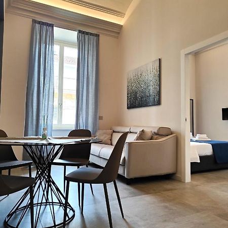 Hostdomus - Casa Velo' Apartment ตูริน ภายนอก รูปภาพ