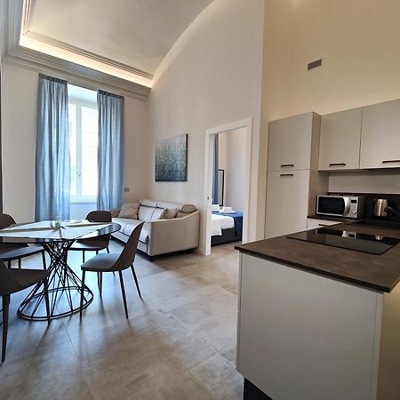 Hostdomus - Casa Velo' Apartment ตูริน ภายนอก รูปภาพ